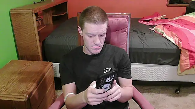 glamtransgoddess15 online show from December 3, 1:39 am