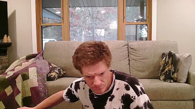 Snapshot of glamtransgoddess15 chatting on October 30, 10:06 pm glamtransgoddess15 online show from October 30, 10:06 pm