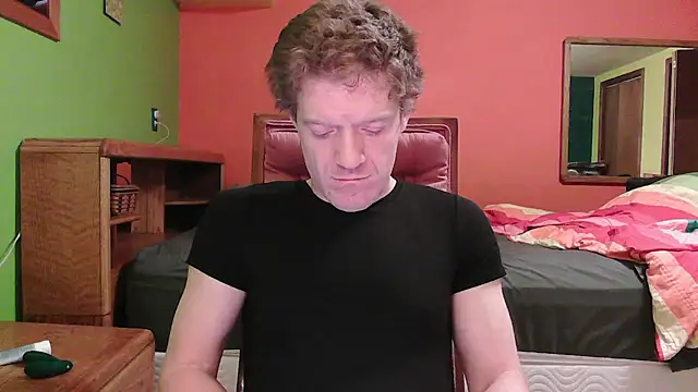 glamtransgoddess15 online show from November 9, 6:12 pm