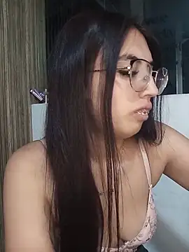 Valk submissive online show from March 28, 4:46 am