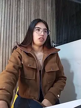 Valk submissive online show from March 16, 7:56 am