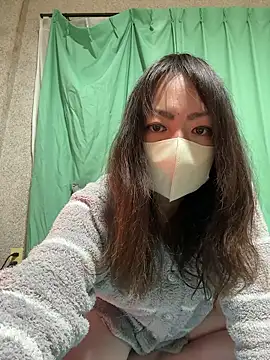 miu   mf online show from January 10, 2:23 pm