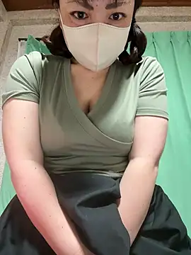 miu   mf online show from January 7, 2:33 pm