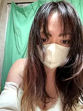 miu   mf online show from January 8, 11:49 am