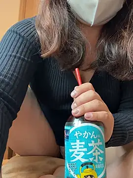 miu   mf online show from June 26, 2:39 am