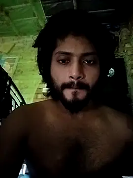 Snapshot of Pornboyhome chatting on October 31, 2:08 am Pornboyhome online show from October 31, 2:08 am