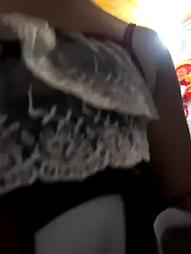 Okleotina9 online show from April 1, 4:47 am