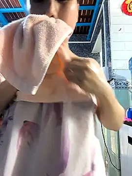 Okleotina9 online show from April 10, 4:30 am