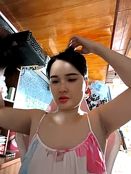 Okleotina9 online show from January 7, 4:17 am