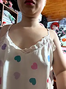 Okleotina9 online show from March 2, 5:08 am