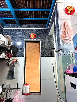 Okleotina9 online show from April 3, 4:19 am