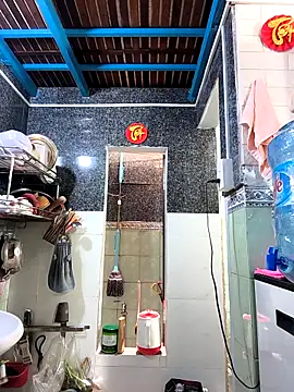 Okleotina9 online show from March 6, 5:13 am