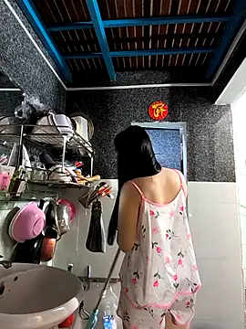 Okleotina9 online show from March 17, 2:53 pm