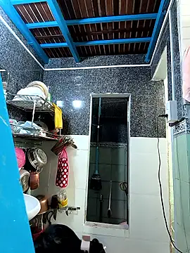 Okleotina9 online show from January 13, 4:05 am