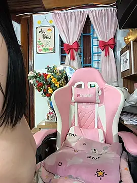 Okleotina9 online show from May 14, 4:59 pm