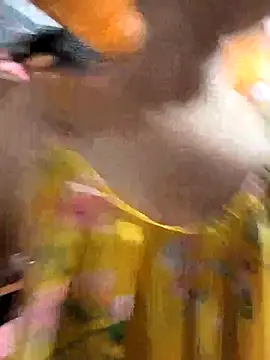 Okleotina9 online show from March 1, 3:06 am