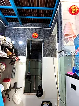 Okleotina9 online show from March 22, 3:54 am