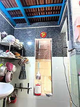 Okleotina9 online show from March 31, 4:25 am