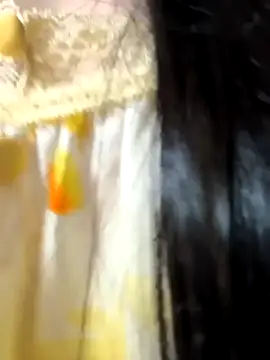 Okleotina9 online show from February 10, 4:17 pm