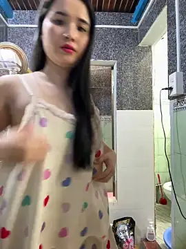 Okleotina9 online show from February 3, 4:21 am