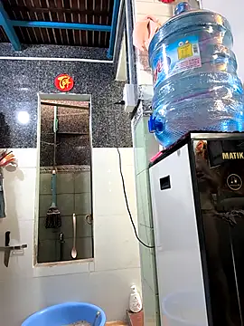 Okleotina9 online show from March 27, 8:59 am