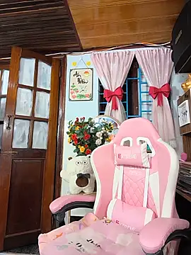 Okleotina9 online show from May 17, 3:56 pm
