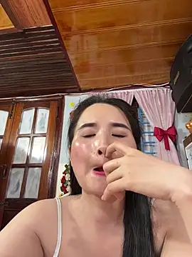 Okleotina9 online show from March 13, 5:07 pm