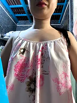 Okleotina9 online show from March 24, 4:12 am