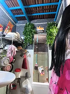 Okleotina9 online show from May 16, 4:22 am