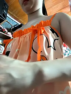 Okleotina9 online show from March 30, 4:14 am