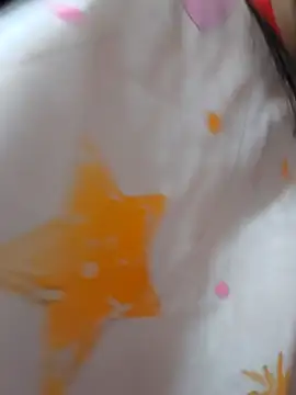 Okleotina9 online show from April 7, 2:52 pm