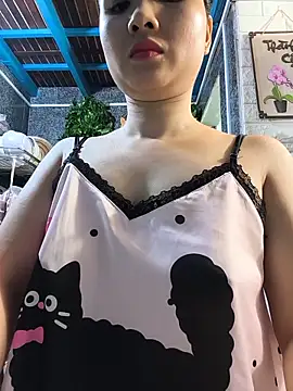 Okleotina9 online show from May 26, 4:32 am