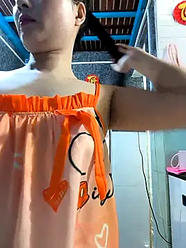 Okleotina9 online show from March 26, 4:44 am