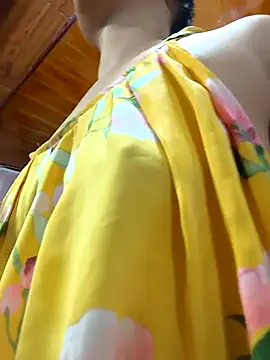 Okleotina9 online show from March 10, 4:27 am