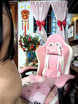 Okleotina9 online show from March 23, 4:07 pm