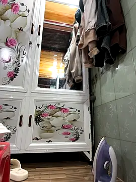 Okleotina9 online show from January 18, 5:11 am