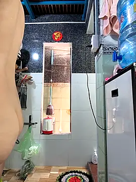 Okleotina9 online show from April 4, 4:30 am