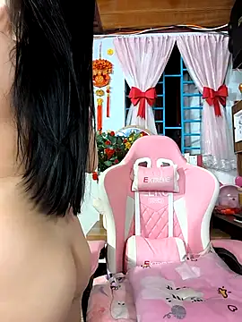 Okleotina9 online show from February 27, 5:02 pm