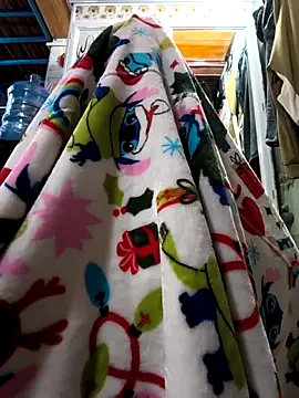 Okleotina9 online show from March 23, 4:01 am