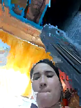 Okleotina9 online show from February 24, 4:30 pm