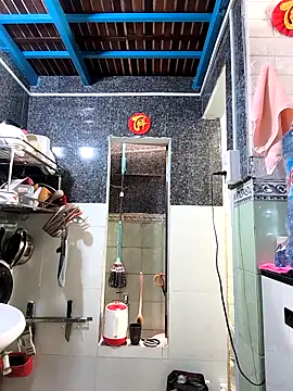 Okleotina9 online show from March 7, 4:41 am