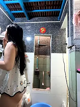 Okleotina9 online show from March 27, 7:50 am