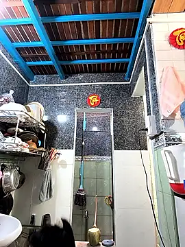 Okleotina9 online show from March 15, 3:57 am