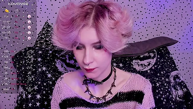 Snapshot of Angel_Julles chatting on May 24, 3:06 am Angel Julles online show from May 24, 3:06 am