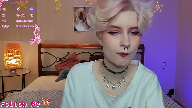 Snapshot of Angel_Julles chatting on December 5, 1:16 am Angel Julles online show from December 5, 1:16 am