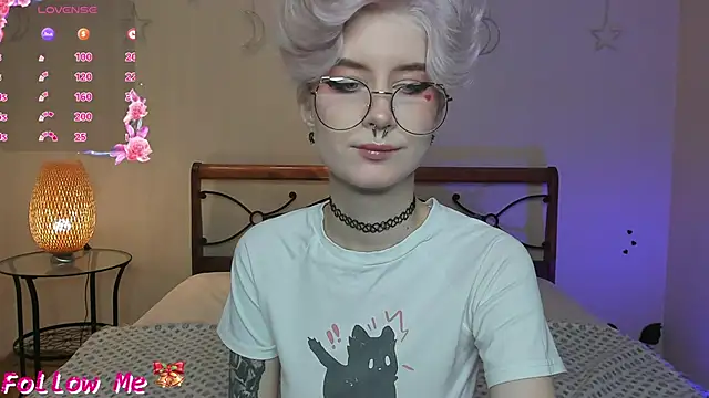 Snapshot of Angel_Julles chatting on November 28, 12:55 am Angel Julles online show from November 28, 12:55 am