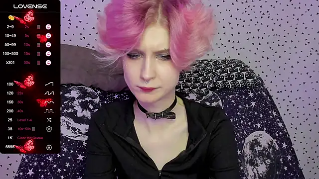Snapshot of Angel_Julles chatting on May 14, 6:16 pm Angel Julles online show from May 14, 6:16 pm