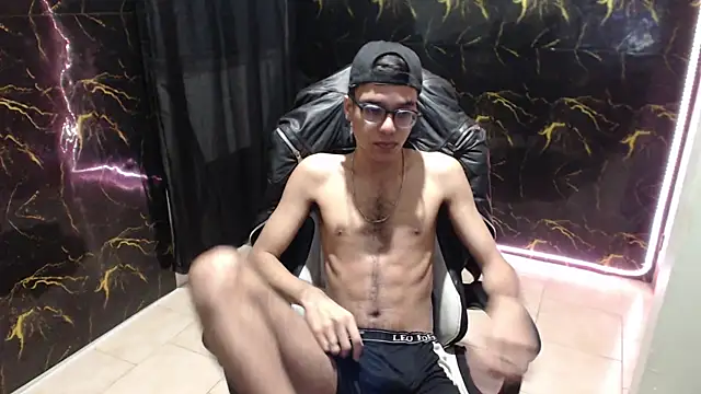 jhon sex18 online show from November 10, 11:54 pm