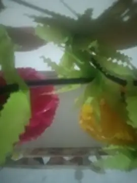 Pallu Asha online show from March 22, 2:29 pm