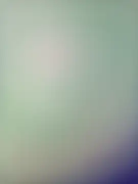 Pallu Asha online show from March 16, 3:58 am